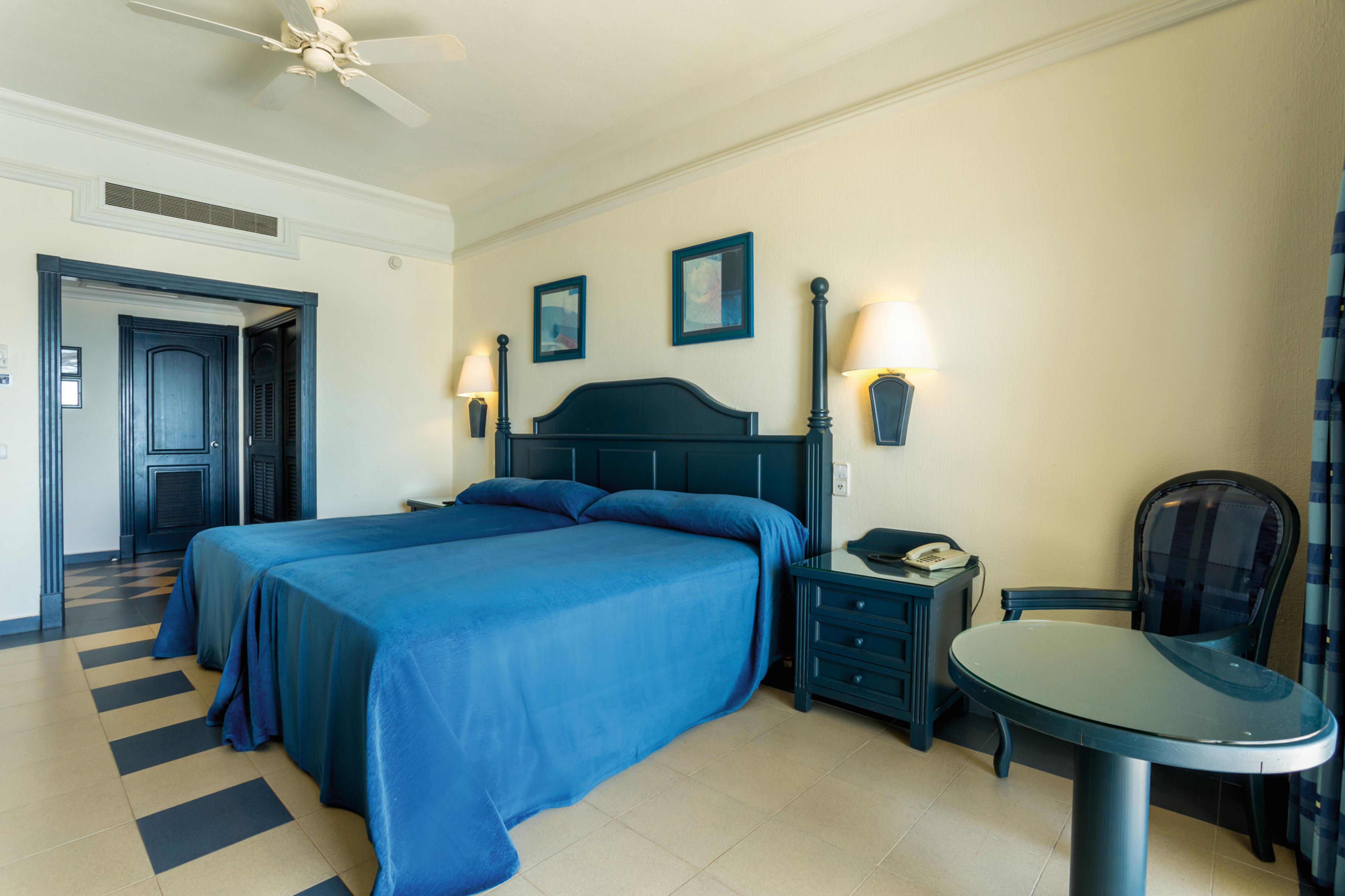 Riu Emerald Bay Mazatlan Luaran gambar