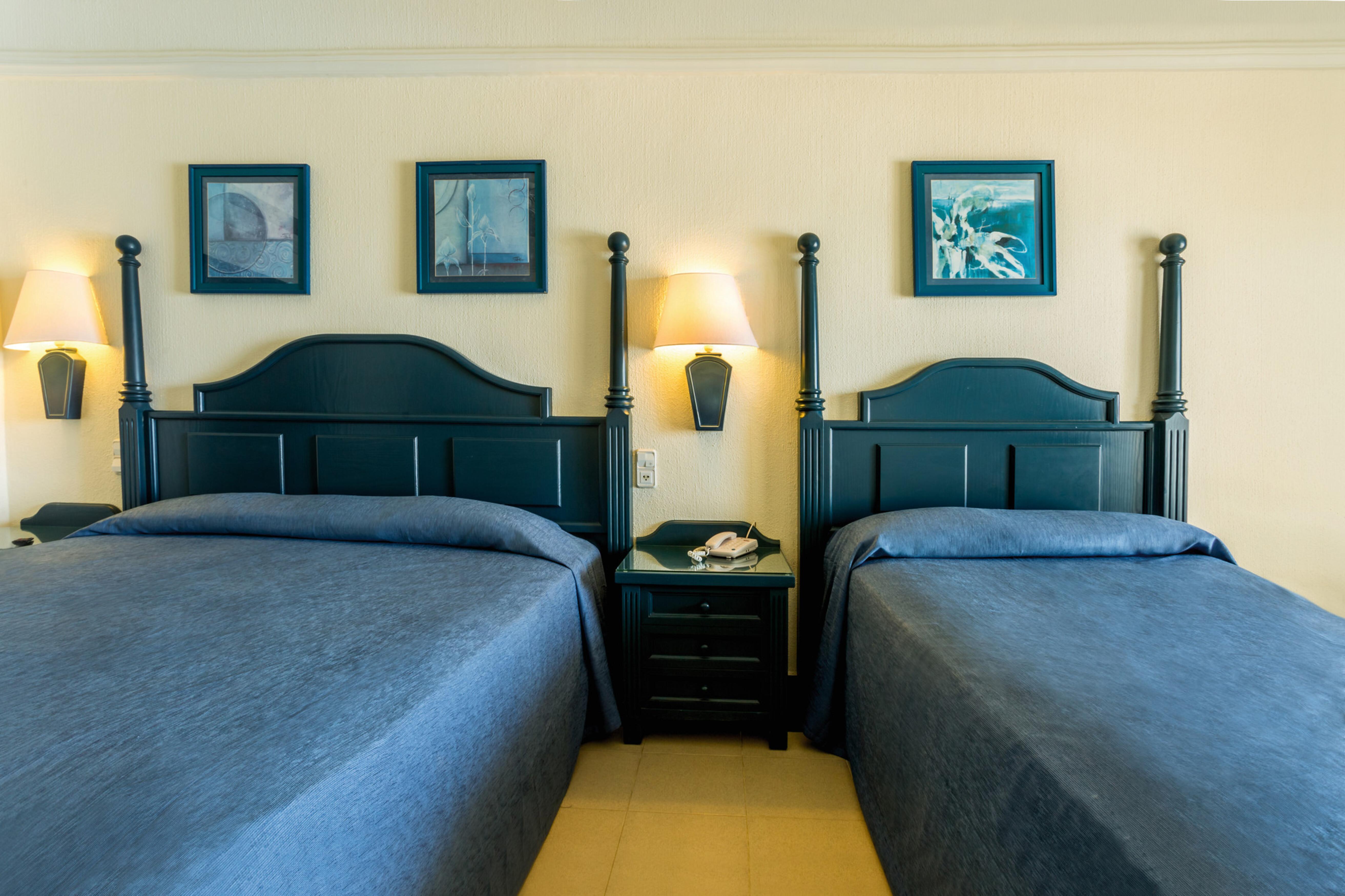 Riu Emerald Bay Mazatlan Luaran gambar