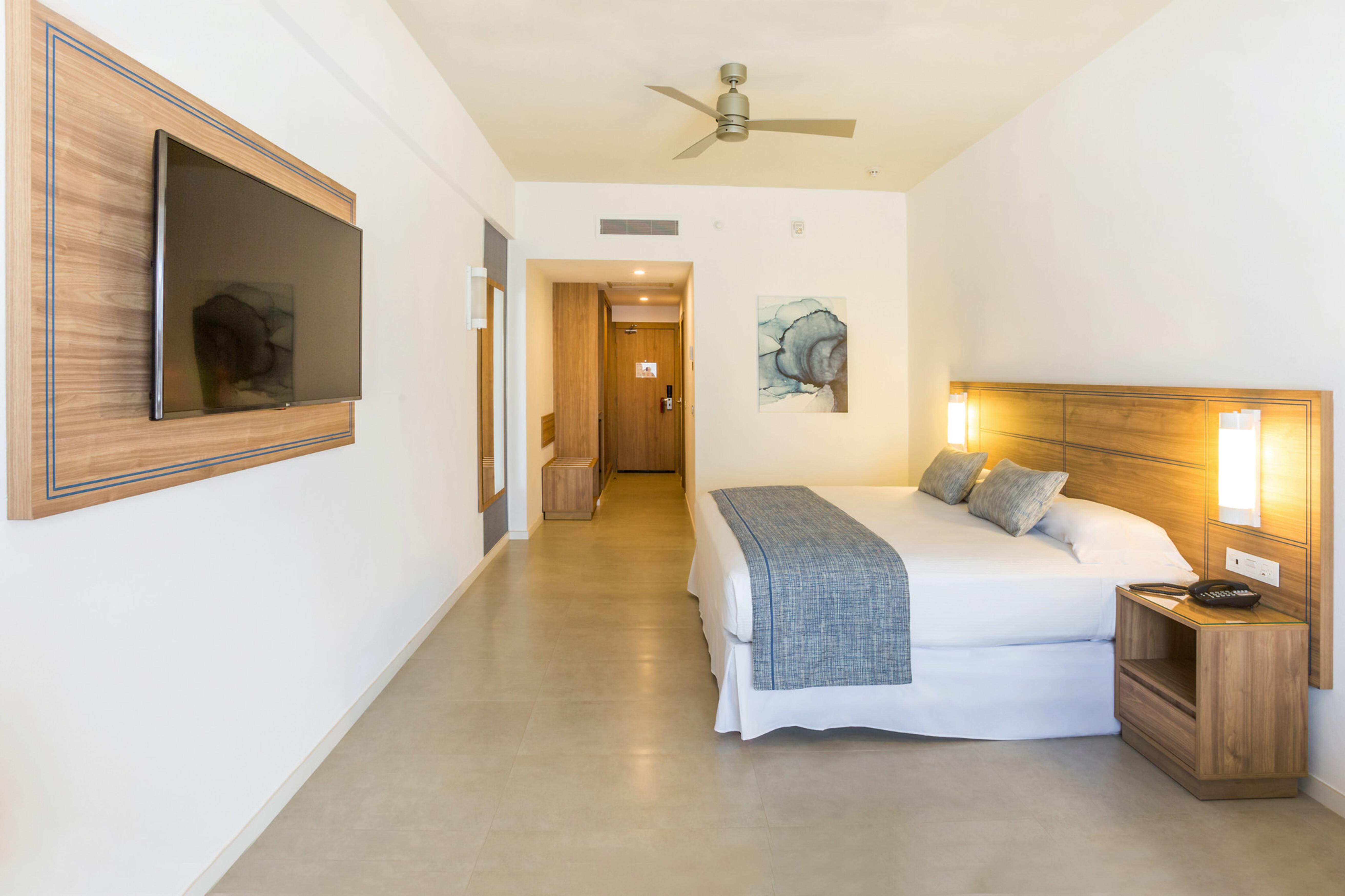 Riu Emerald Bay Mazatlan Luaran gambar