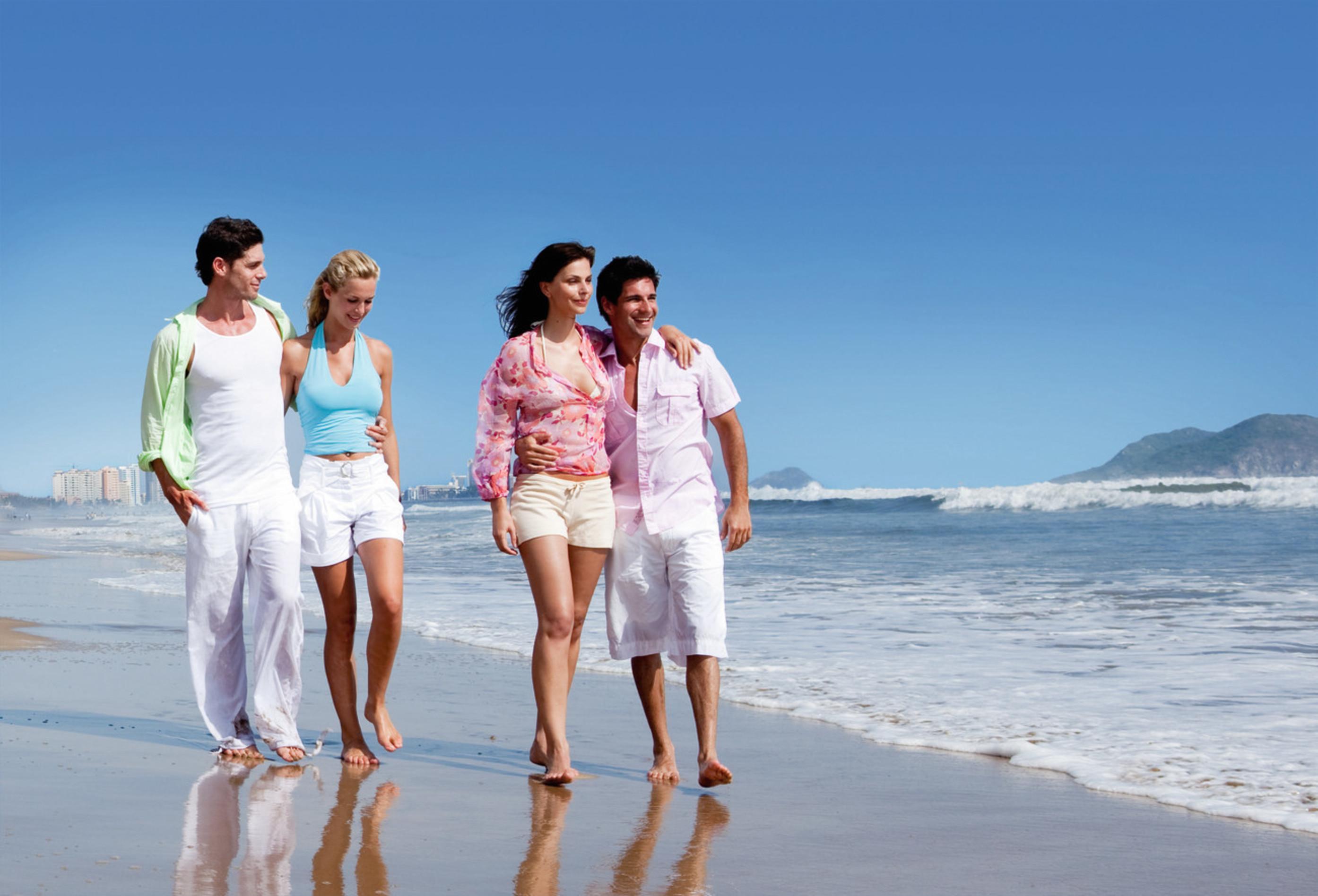 Riu Emerald Bay Mazatlan Luaran gambar
